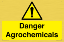 danger-agrochemicals~